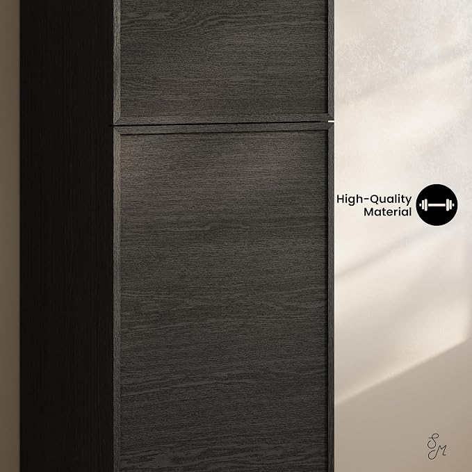 Black Oak