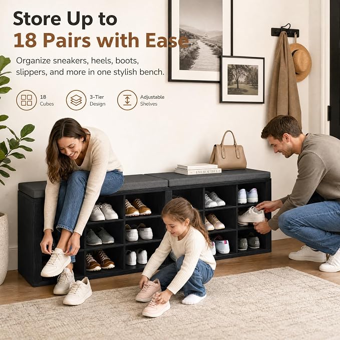 Blackboard With Dark Gray