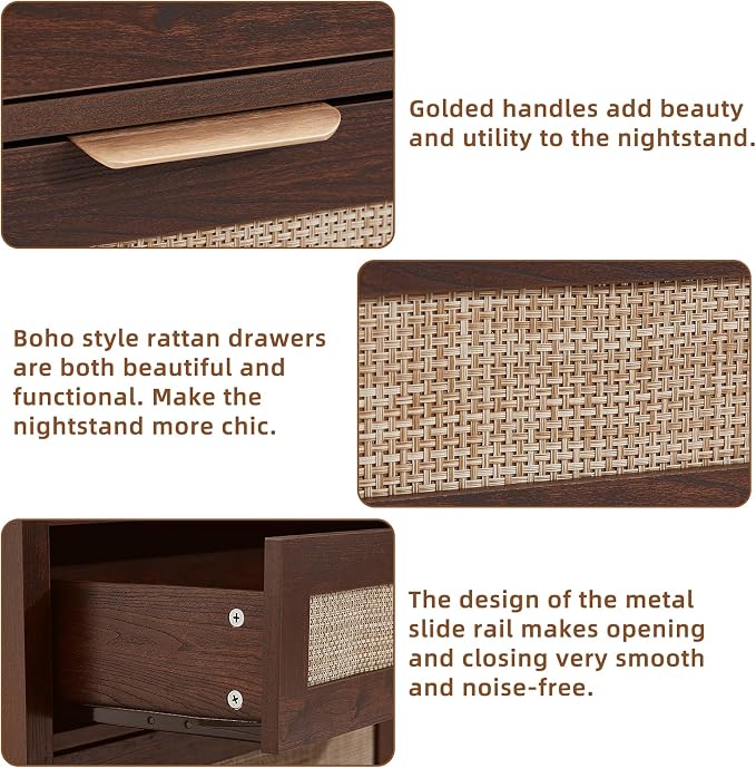 Walnut