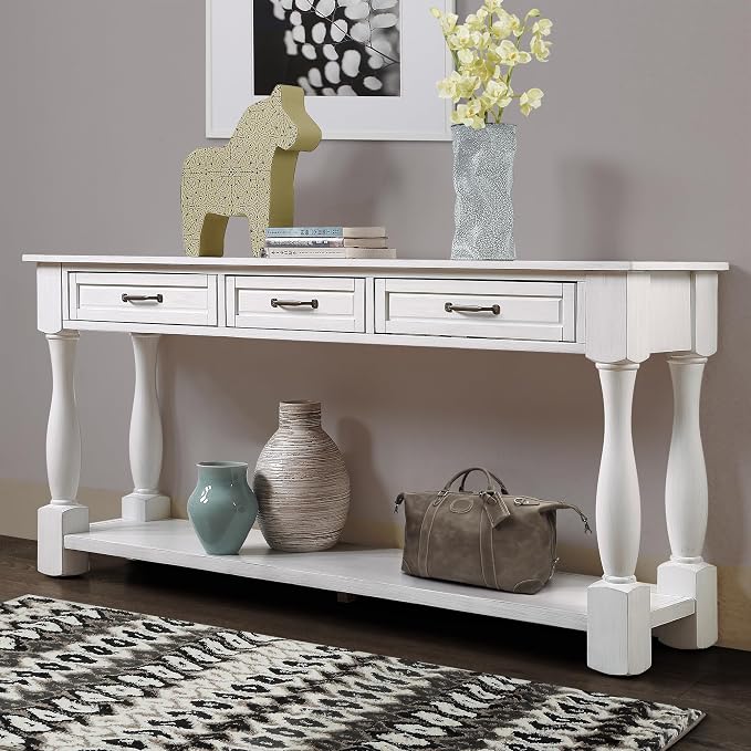 White@093