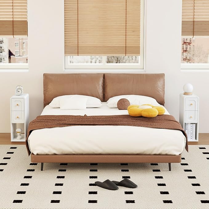 2drawers-white-2pcs
