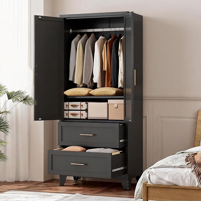 __DEFAULT__
