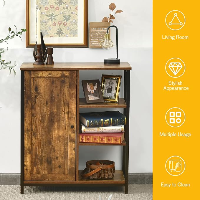 __DEFAULT__