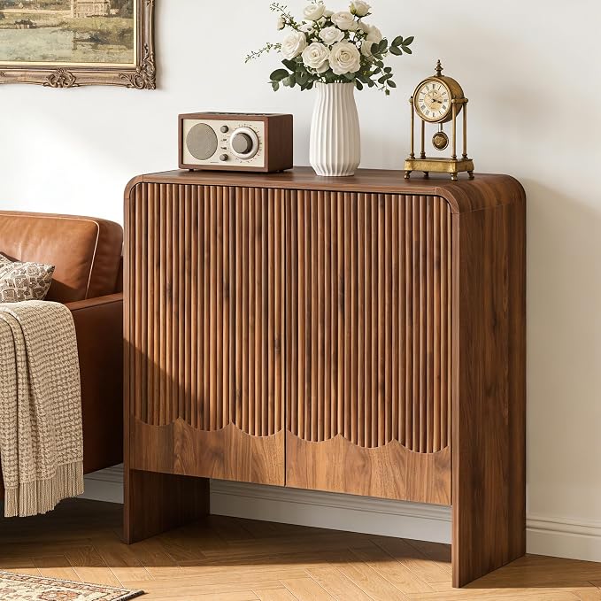 Walnut-3 Pcs