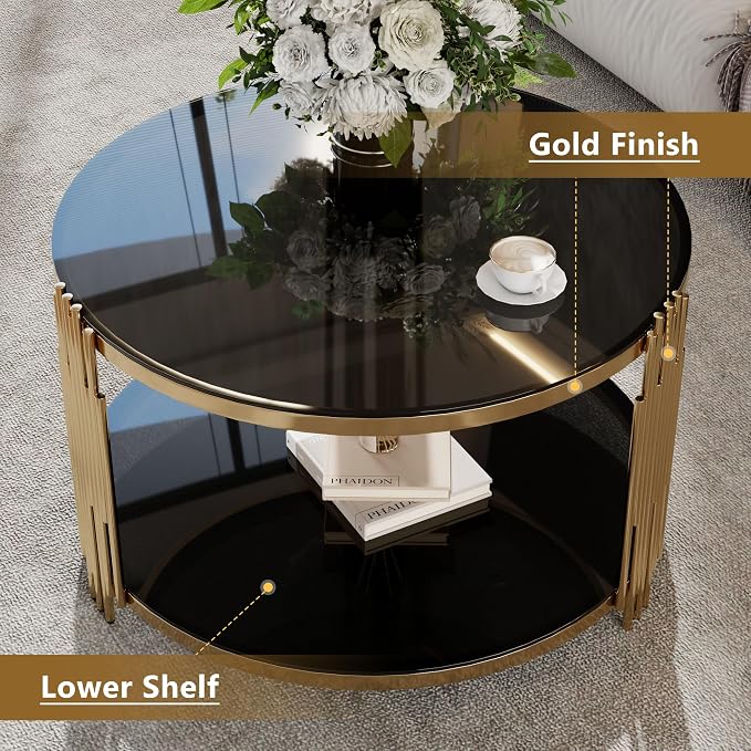 Black & Gold-3