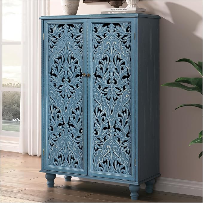 Blue_2 Doors_tall