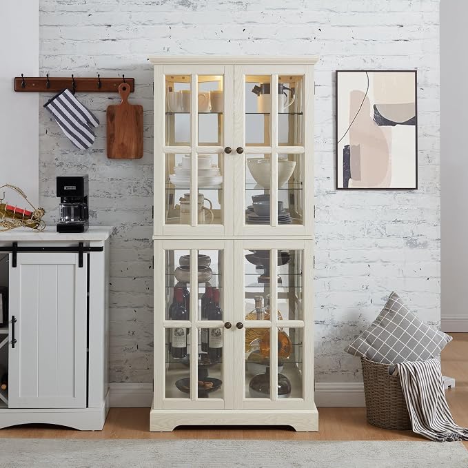 Antique White