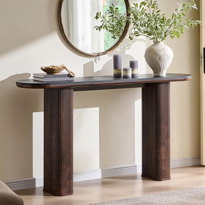 Dark Walnut