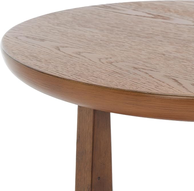 Medium Oak