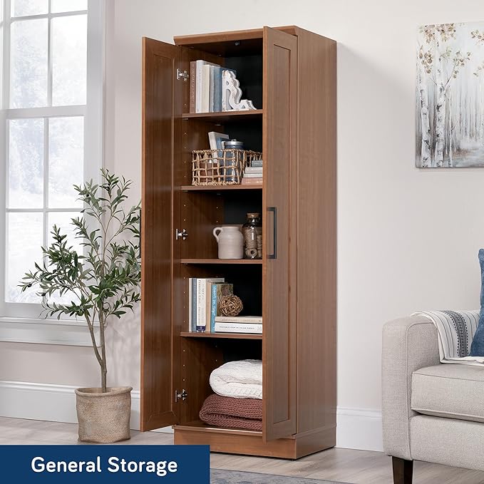 Sienna Oak