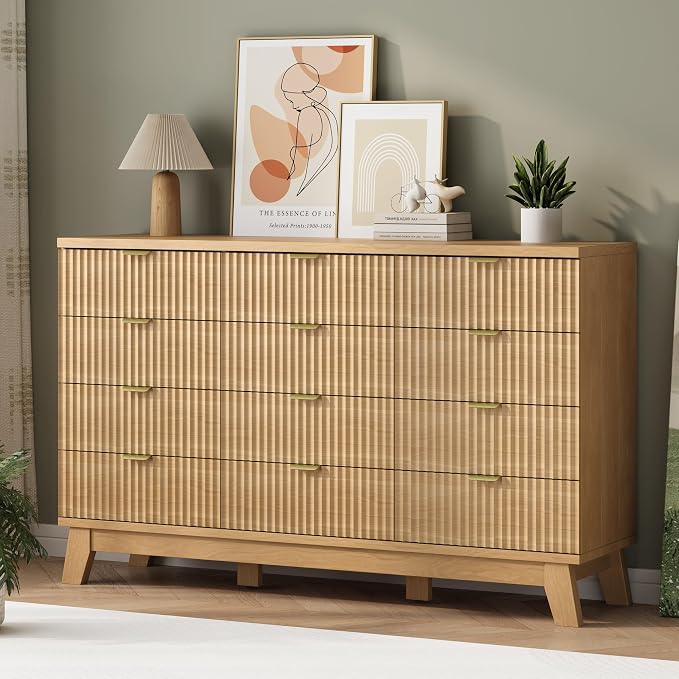 Natural Oak