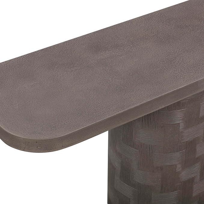 Dark Umber