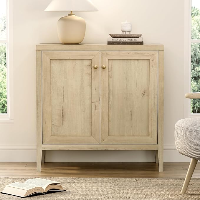 Light Oak