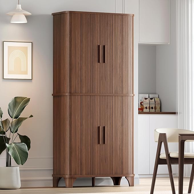 Walnut