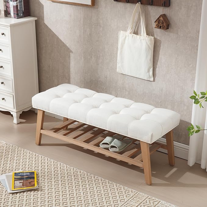 Linen, Beige