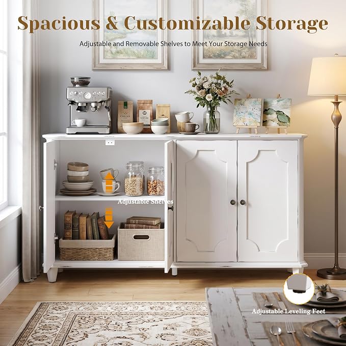 Antique White-044