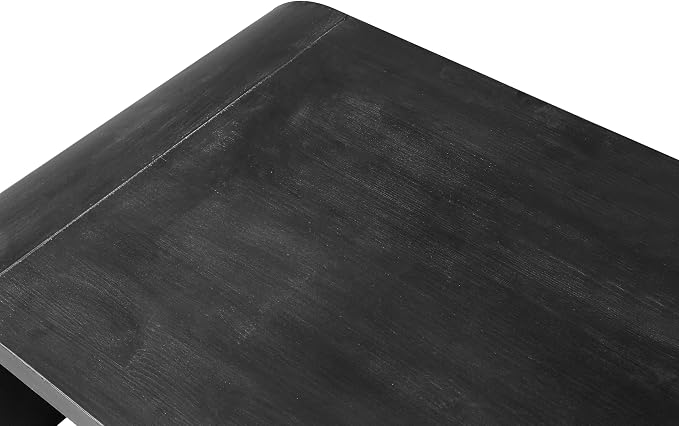 Antique Black/53