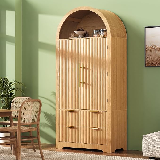 Natural