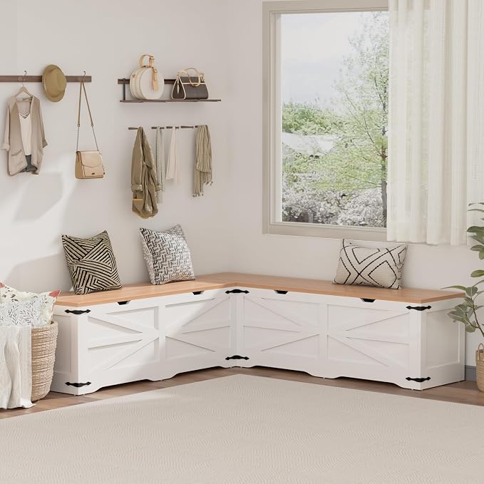 __DEFAULT__