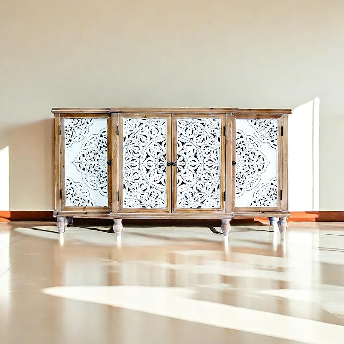 Vintage