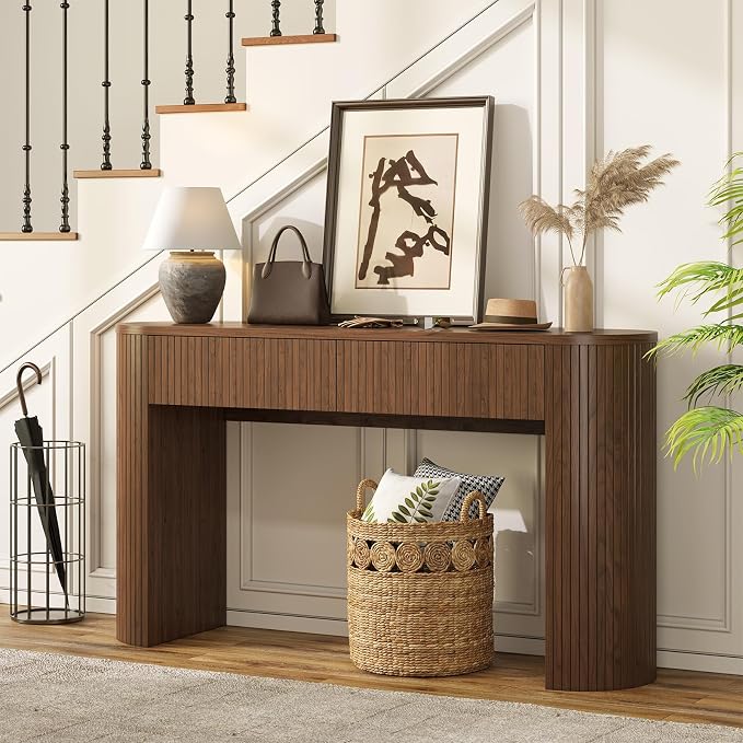 Walnut