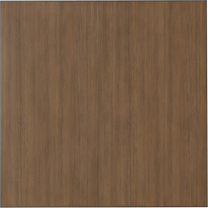 Rustic Natural Aged Brown