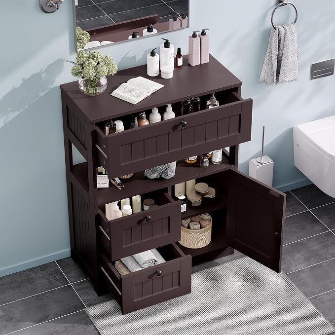 Brown2