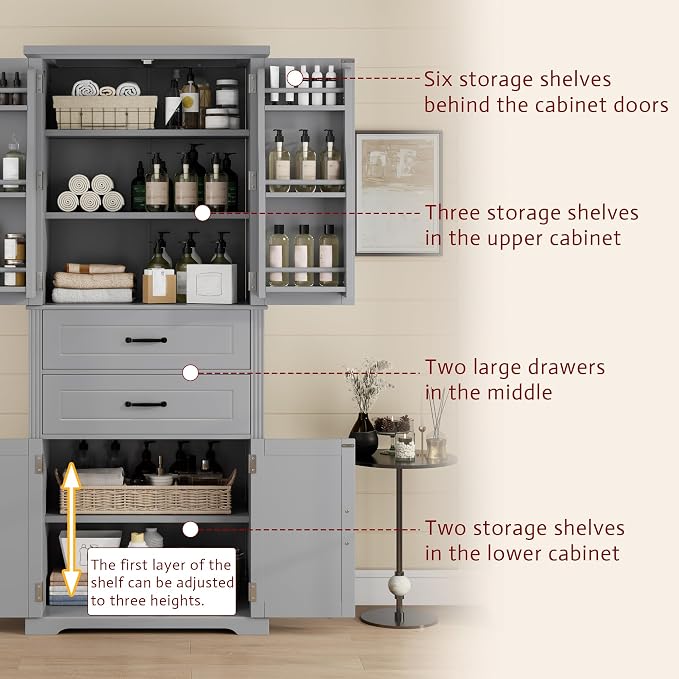 Gray+mdf2