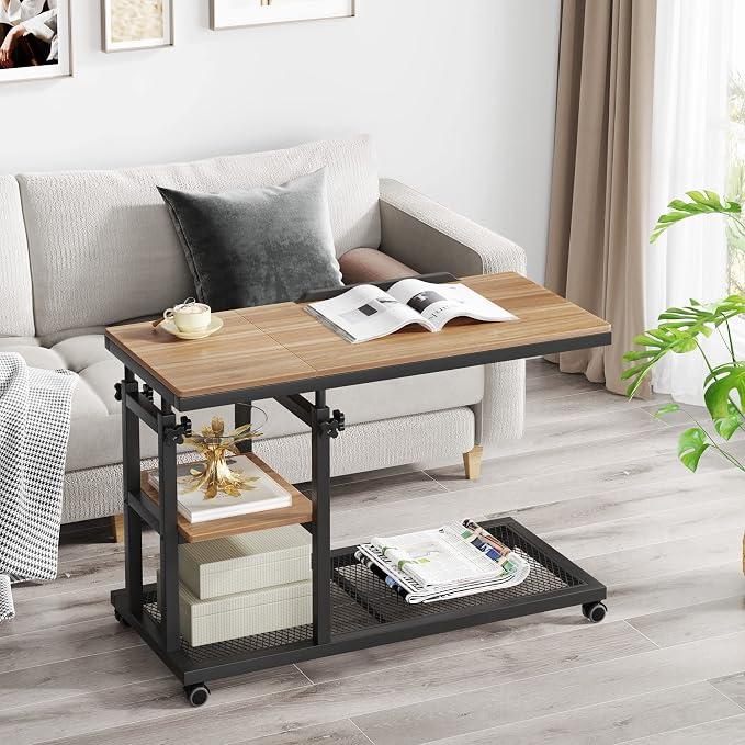 Black+oak