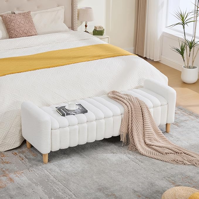 __DEFAULT__