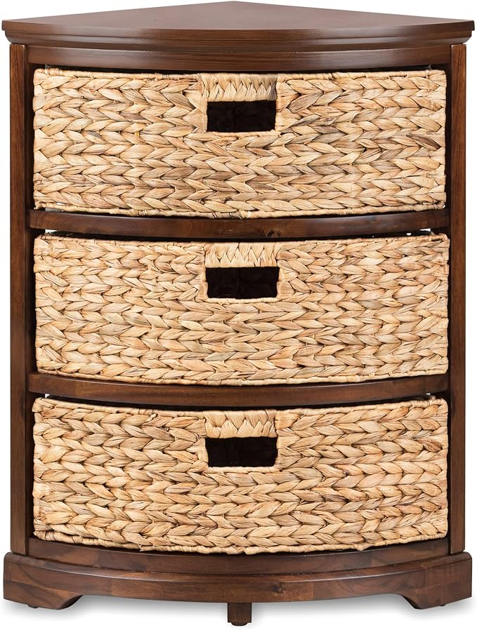 Walnut
