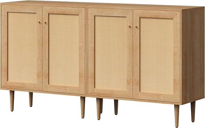 Natural Oak