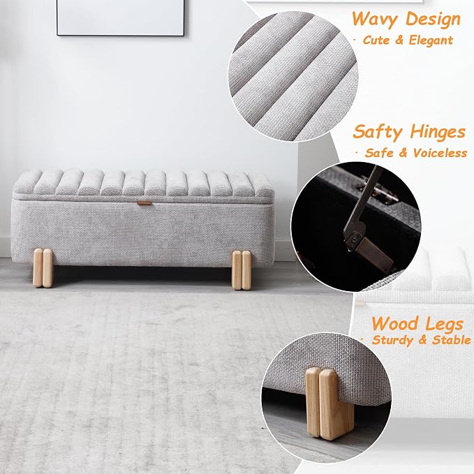 Rectangle - Velvet Grey
