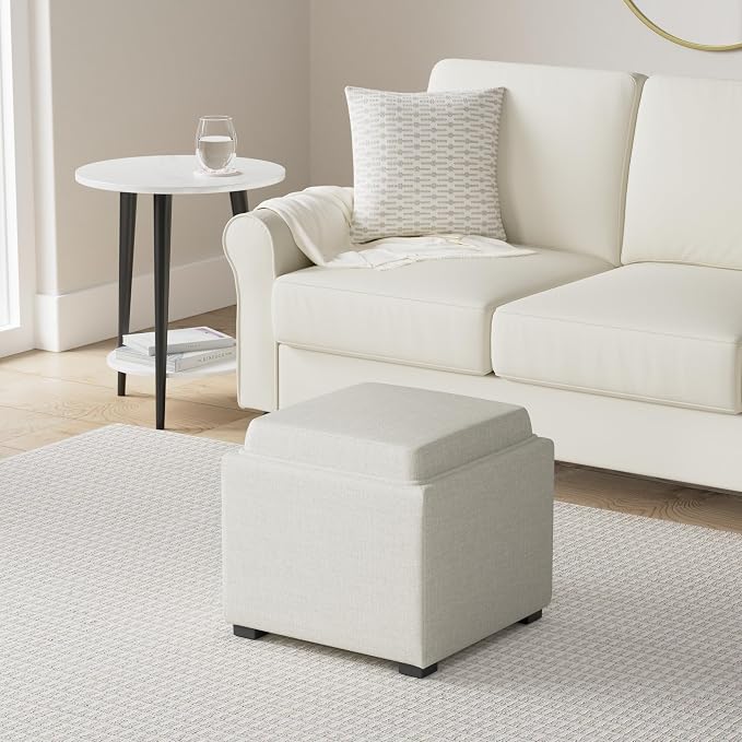 Linen