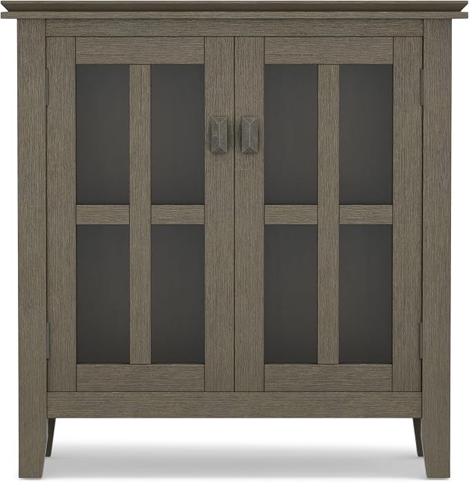 Farmhouse Grey