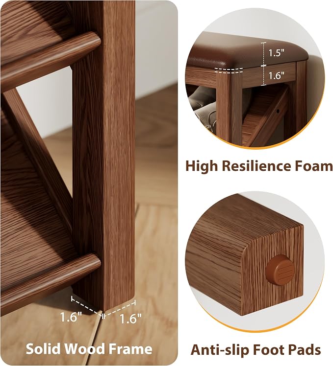 Walnut