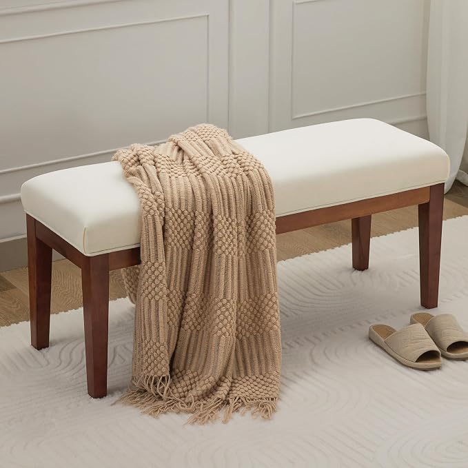 White-linen