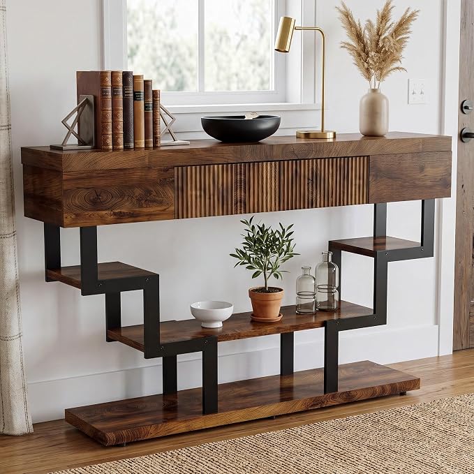 Walnut Oak