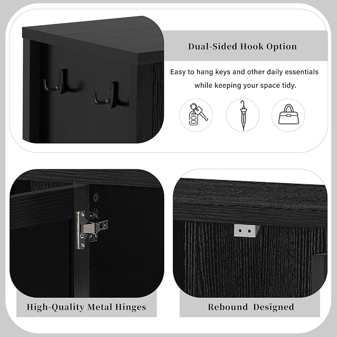 Black-4