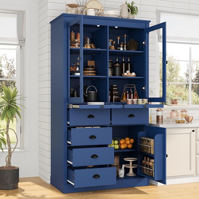 Blue 3