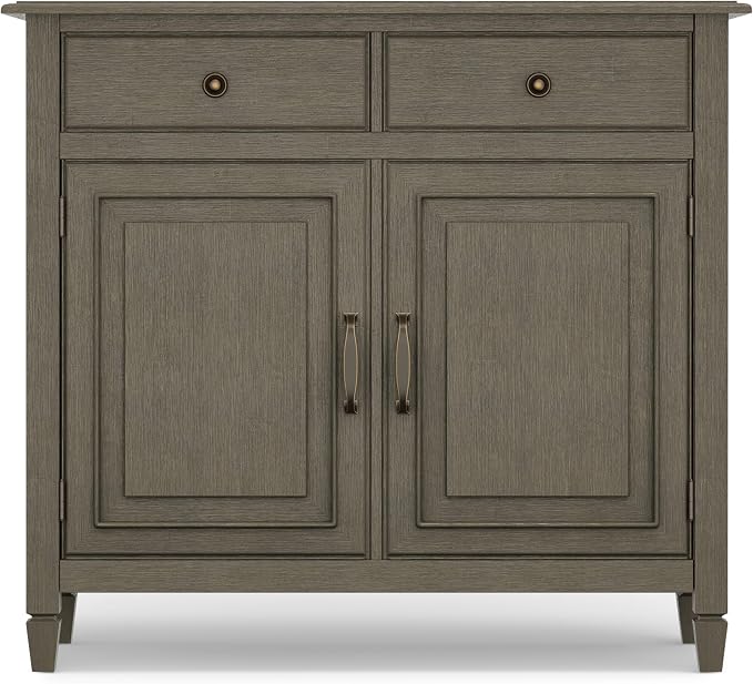 Farmhouse Grey