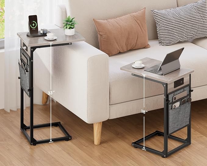 Greige