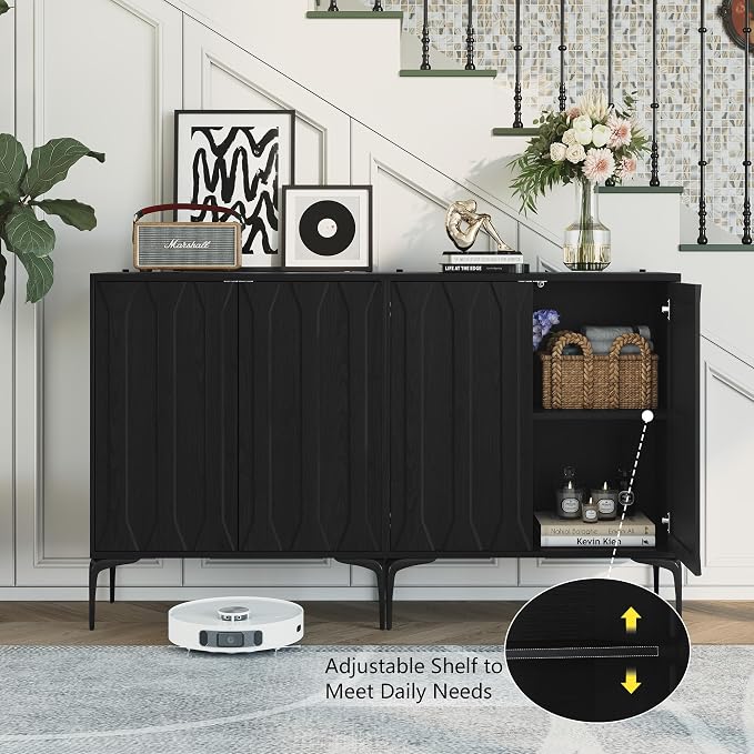 Full Black
