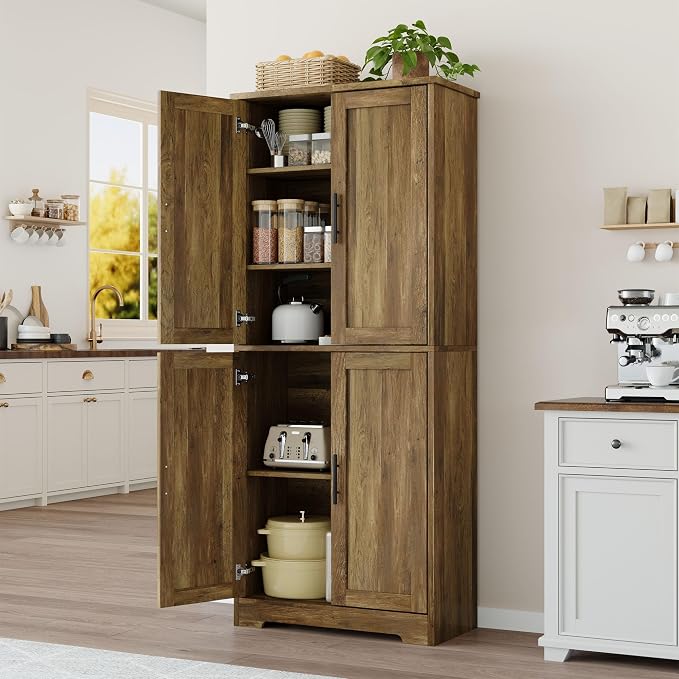 Barnwood