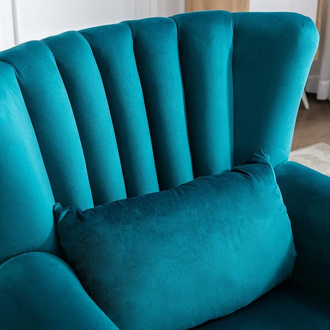 Teal