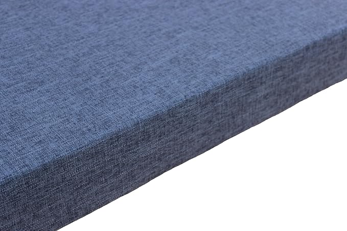 9- Steel Grey