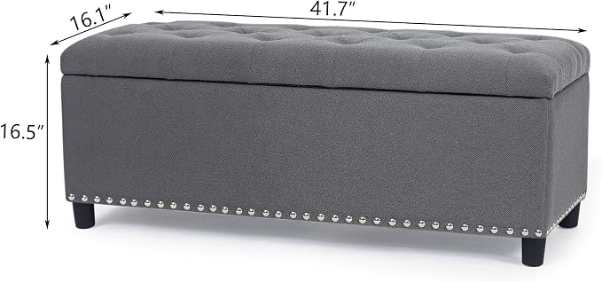 Gray 1