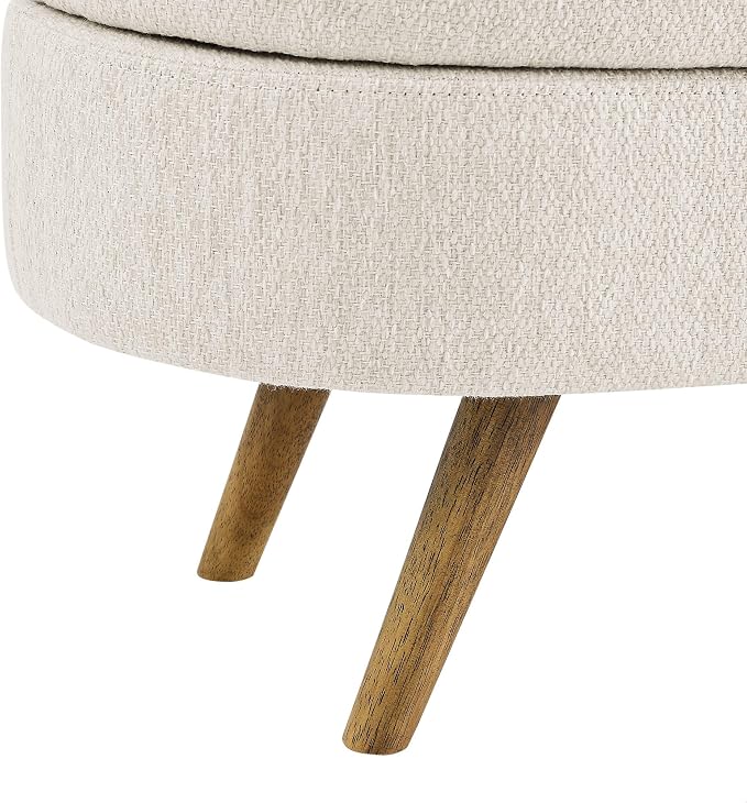Linen, Beige