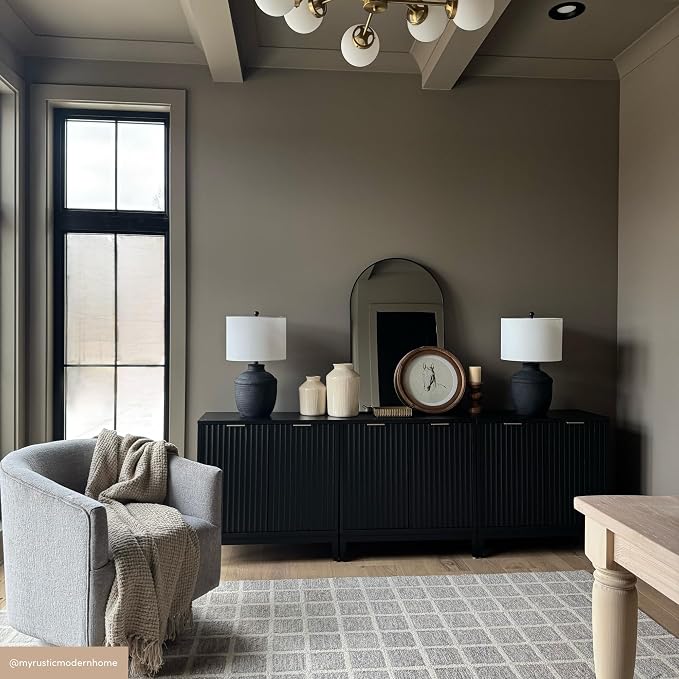 Black Oak
