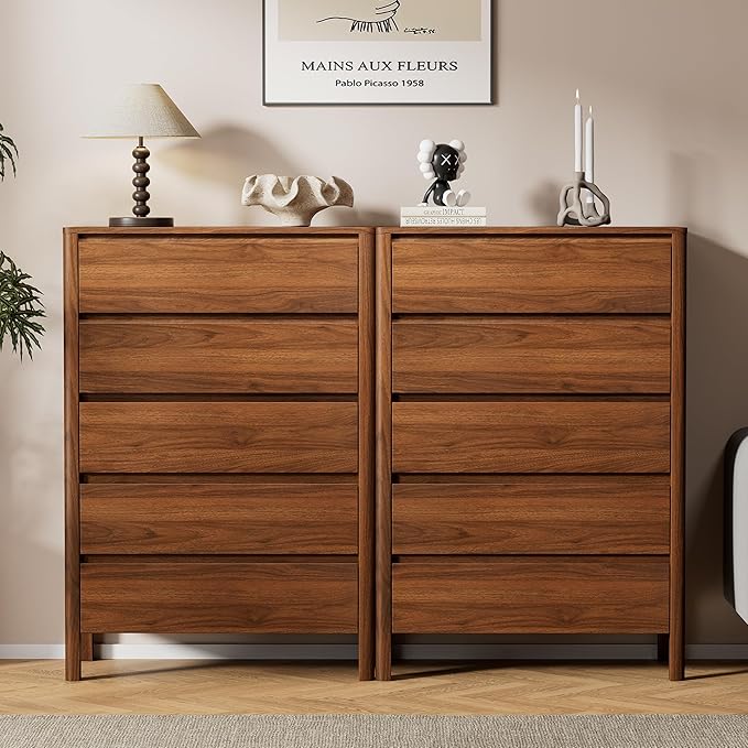 Walnut